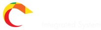 cropped-gae_logo_white_v2.png